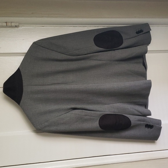 Express Blazer - Picture 7 of 8